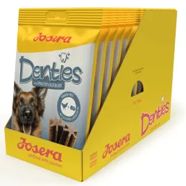 josera-denties-z-drobiem-i-jagodami-13x180g-gryzaki-dla-psow-higiena-zebow