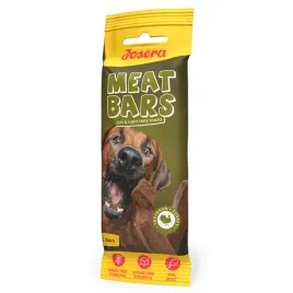 josera-meat-bars-turkey-14x40g-miesne-batony-przysmaki-dla-psow-indyk