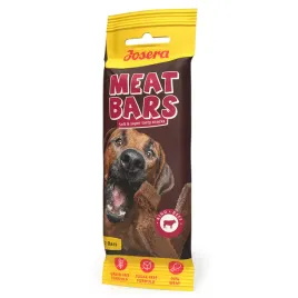 josera-meat-bars-beef-14x40g-miesne-batony-przysmaki-dla-psow-wolowina
