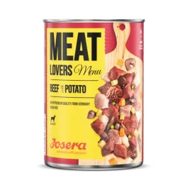 josera-meat-lovers-menu-wolowina-z-ziemniakami-800g-mokra-karma-dla-psow