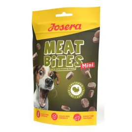 josera-meat-bites-mini-turkey-8x70g-przekaski-dla-psow-treningowe-indyk