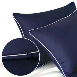 poszewka-bambusowa-70x80cm-premium-delikatna-naturalna-dekoracyjna-z-biza