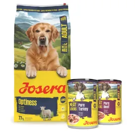 josera-adult-optiness-125kg-karma-dla-wybrednych-psow-z-jagniecina-gratis