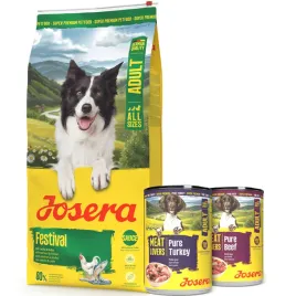 josera-adult-festival-125kg-karma-dla-wybrednych-psow-z-lososiem-i-sosem