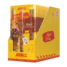 josidog-meat-sticks-beef-20x33g-paleczki-miesne-przysmak-dla-psow-wolowina