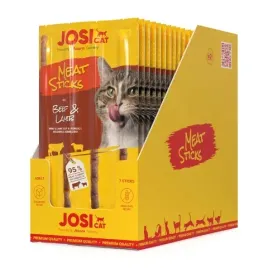 josicat-meat-sticks-beefandlamb-20x35g-miekkie-delikatne-przysmaki-dla-kotow