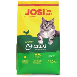 josicat-crunchy-chicken-650g-karma-dla-kotow-z-kurczakiem-pelnoporcjowa