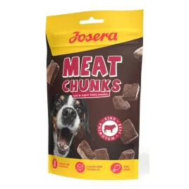 josera-meat-chunks-beef-8x70g-suszone-przysmaki-przekaski-dla-psow-wolowina