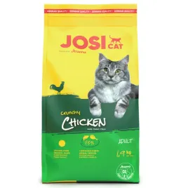josicat-crunchy-chicken-19kg-karma-dla-kotow-z-kurczakiem-pelnoporcjowa