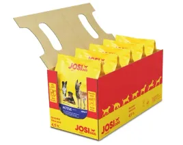 josidog-active-5x900g-karma-dla-aktywnych-psow-bez-glutenu