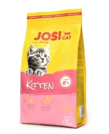 josicat-kitten-19-kg-karma-dla-dorastajacych-kociat-wsparcie-rozwoju