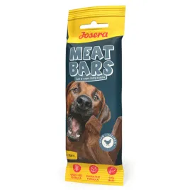 josera-meat-bars-chicken-40g-suszone-miesne-batony-dla-psow-kurczak