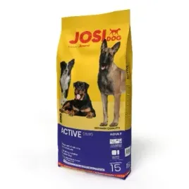 josidog-active-15kg-karma-dla-aktywnych-psow-wysokonergetyczna-bez-glutenu