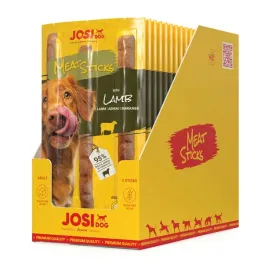 josidog-meat-sticks-lamb-20x33g-paleczki-miesne-dla-psow-jagniecina