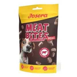 josera-meat-bites-mini-beef-70g-male-przekaski-dla-psow-treningowe-wolowina