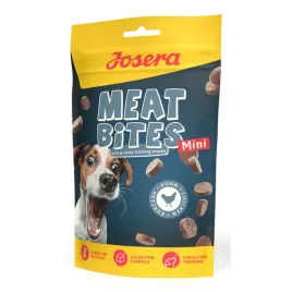 josera-meat-bites-mini-chicken-70g-przekaski-dla-psow-treningowe-kurczak