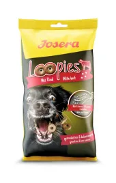 josera-loopies-z-wolowina-150g-chrupiace-miesne-przysmaki-niskotluszczowe