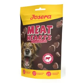 josera-meat-hearts-beef-70g-miekkie-przekaski-dla-psow-sportowe-wolowina