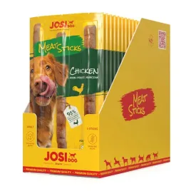 josidog-meat-stick-chicken-20x33g-paleczki-miesne-przysmak-dla-psow-kurczak