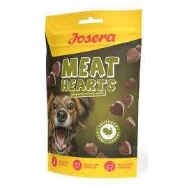 josera-meat-hearts-turkey-70g-miekkie-przekaski-dla-psow-sportowe-indyk