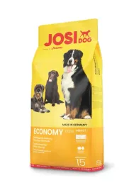 josidog-economy-15kg-karma-dla-psow-wszystkich-ras-pelnowartosciowa