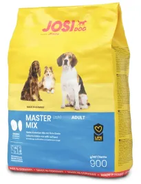 josidog-master-mix-15kg-karma-dla-psow-mix-kolorowych-granulek-z-burakiem