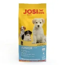 josidog-junior-15kg-karma-dla-szczeniat-i-mlodych-psow-bezglutenowa