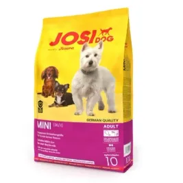 josidog-mini-10kg-karma-dla-psow-male-rasy-bez-glutenu-drobne-granulki