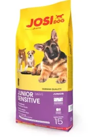 josidog-junior-sensitive-15kg-karma-dla-wrazliwych-szczeniat-delkatna
