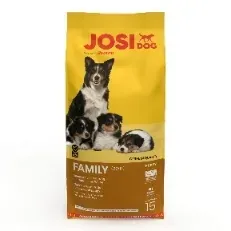 josidog-family-15kg-karma-dla-suk-i-szczeniat-bezglutenowa-male-granulki