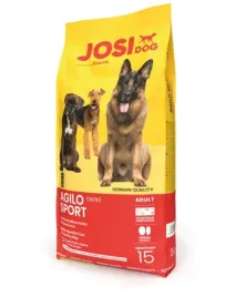 josidog-agilo-sport-15kg-karma-dla-aktywnych-psow-lekkostrawna-bezglutenowa