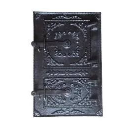 drzwiczki-kuchenne-zeliwne-piecowe-43-5x29cm