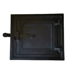 drzwiczki-kuchenne-do-pieca-wedzarni-242x282cm-zeliwne-czarne