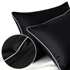 poszewka-bambusowa-70x80cm-premium-delikatna-naturalna-dekoracyjna-z-biza