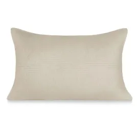 poszewka-dekoracyjna-na-poduszke-trio-50x70-cm-jasna-bezowa