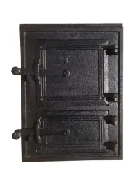 drzwiczki-kuchenne-zeliwne-do-pieca-wedzarni-35x26