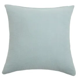 zielona-poszewka-muslinowa-40x40cm-premium-delikatna-naturalna-dekoracyjna