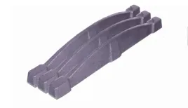 ruszt-sztabkowy-35-cm-zeliwny-do-pieca-belkowy-wzmocniony-gruby-3cm
