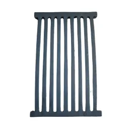 ruszt-zeliwny-do-pieca-kominka-33x21cm-wklad-ruszto