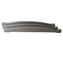ruszt-sztabkowy-40cm-zeliwny-do-pieca-belkowy
