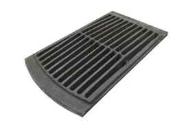 ruszt-do-parnika-zeliwny-parnikowy-ruszto-34x235