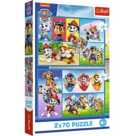 34441-2x70-psi-patrol-rzadzi-viacom-paw-patrol