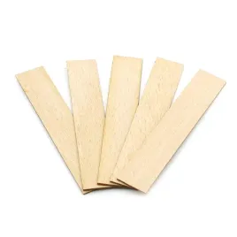 knot-do-swiec-drewniany-prosty-1x15x80mm-10szt