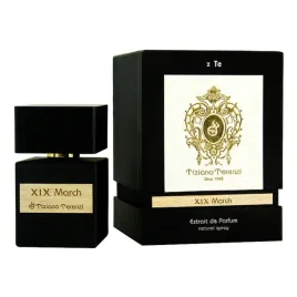 tiziana-terenzi-xix-march-extrait-de-parfum-100ml