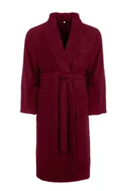 szlafrok-damski-cieply-podomka-miekki-dlugi-wiazany-bawelniany-gruby-unisex