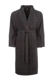 szlafrok-damski-cieply-podomka-miekki-dlugi-wiazany-bawelniany-gruby-unisex
