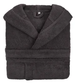 szlafrok-unisex-damski-cieply-z-kapturem-miekki-dlugi-wiazany-hotelowy
