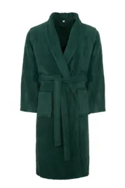 damski-szlafrok-bawelniany-hotelowy-butelkowy-l-xl