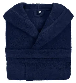 szlafrok-unisex-damski-cieply-z-kapturem-miekki-dlugi-wiazany-hotelowy