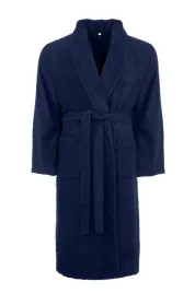 szlafrok-damski-cieply-podomka-miekki-dlugi-wiazany-bawelniany-gruby-unisex